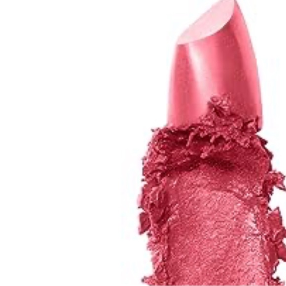 ⚡️💕Maybelline Pink Wink Lipstick - Picture 5 of 7